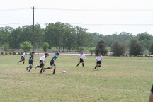 2011-04-30-Soccer Tournament-169.JPG